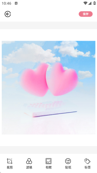 ����������������°�����