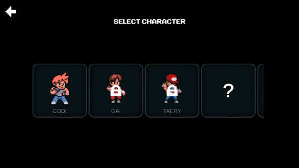 SD��ս��Ϸ����