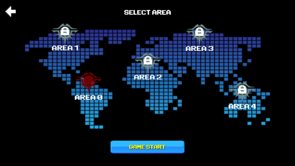 SD��ս��Ϸ����