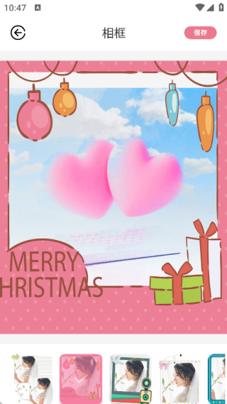 ����������������°�����