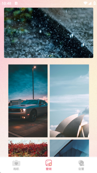 ����������������°�����