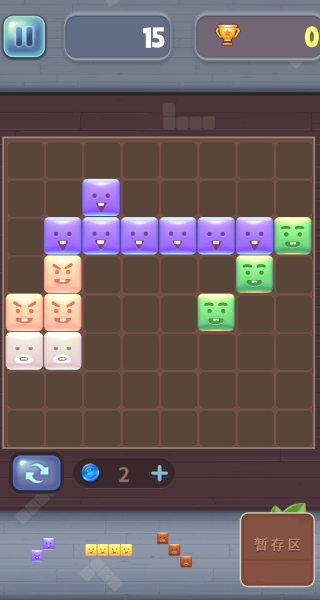 ��ˬ��������Ϸ����