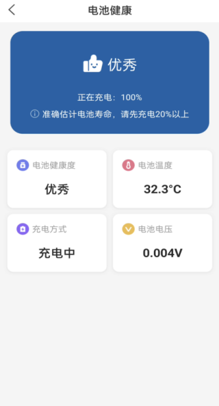 ��ؽ������°�����