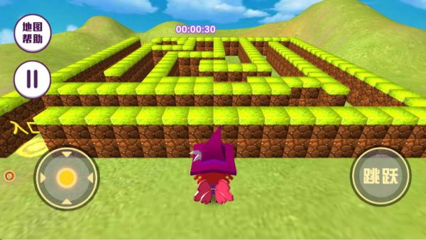 �����Թ�̽���ֻ�������