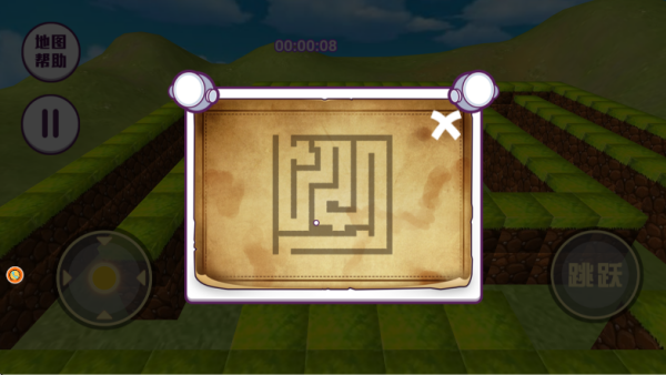 �����Թ�̽���ֻ�������