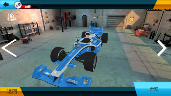 ���޾���������Ϸ����