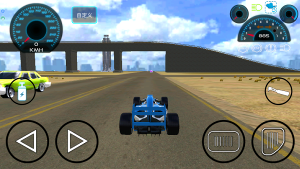 ���޾���������Ϸ����