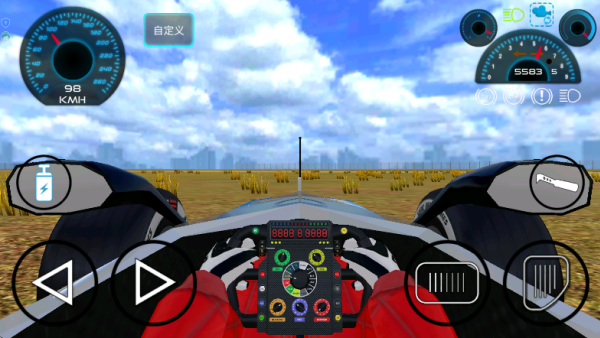 ���޾���������Ϸ����