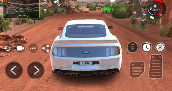 ����ģ����Ҷ���Ϸ����