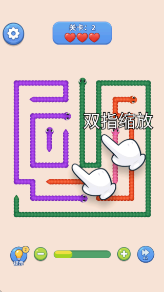 ���ߴ�ð�����ذ�װ