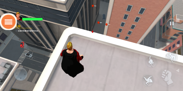 ����Ư����Ϸ����