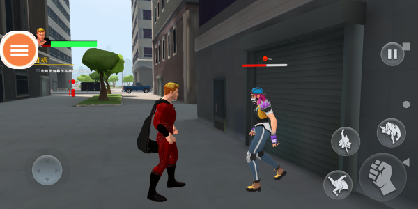 ����Ư����Ϸ����