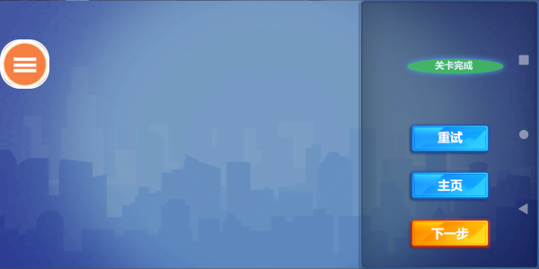 ����Ư����Ϸ����