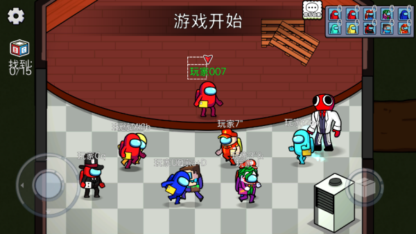 ��������ɱ������Ϸ����