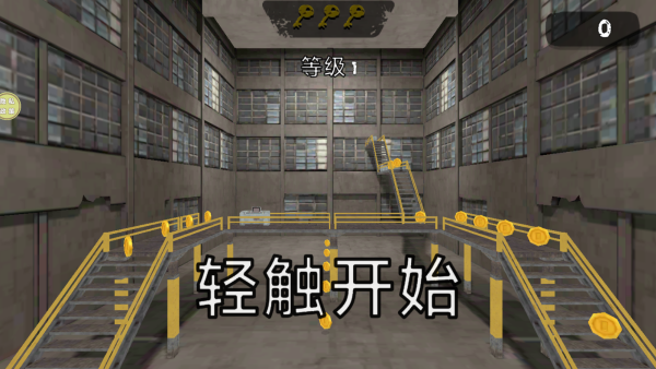 սʿ֮����Ϸ����