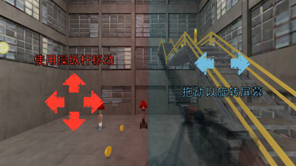 սʿ֮����Ϸ����