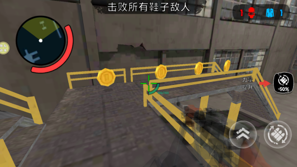 սʿ֮����Ϸ����