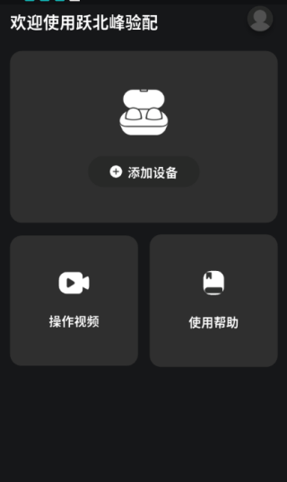 Ծ�����������°�����