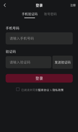 Ծ�����������°�����