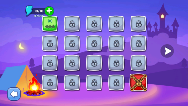 �ҵĽ�ʬ�ᱬը��Ϸ����