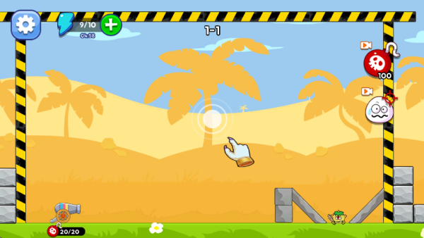 �ҵĽ�ʬ�ᱬը��Ϸ����