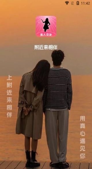 ���������ٷ���������