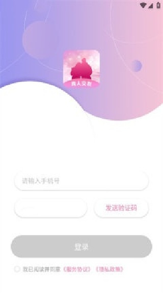 ���������ٷ���������