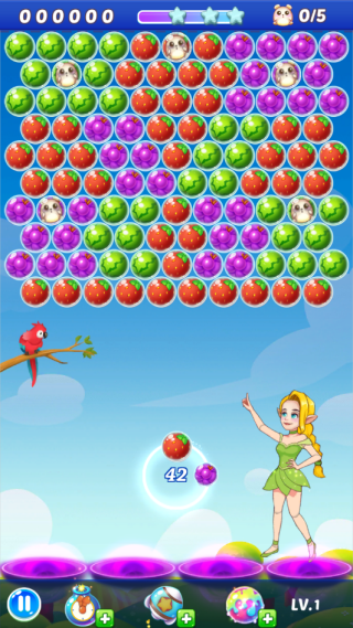 ˮ�����������Ϸ����