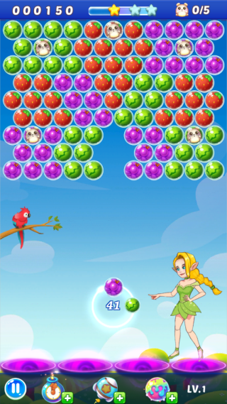 ˮ�����������Ϸ����