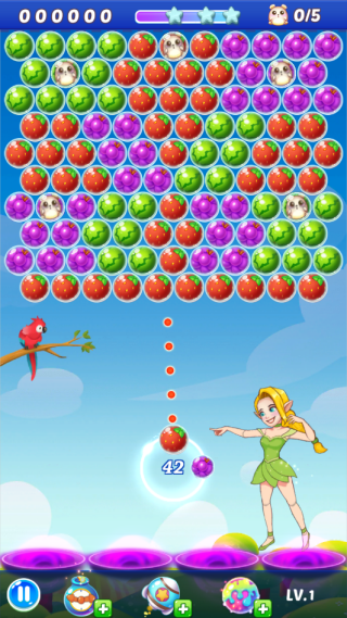 ˮ�����������Ϸ����