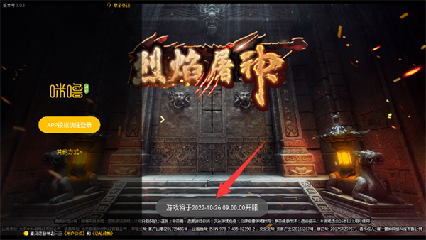 �������������