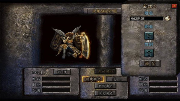 �������������