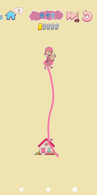 ��սһ�ʻ���Ϸ����