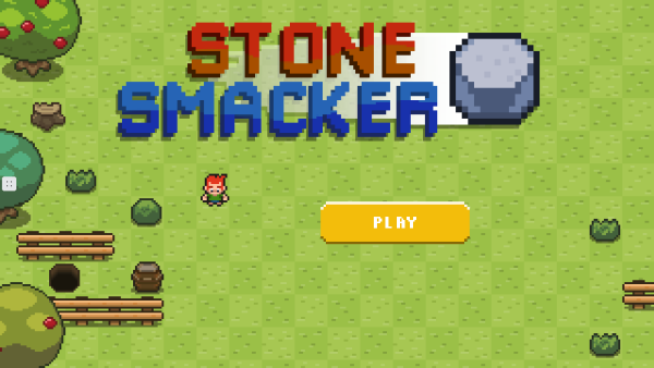 ʯͷ������������Ϸ����