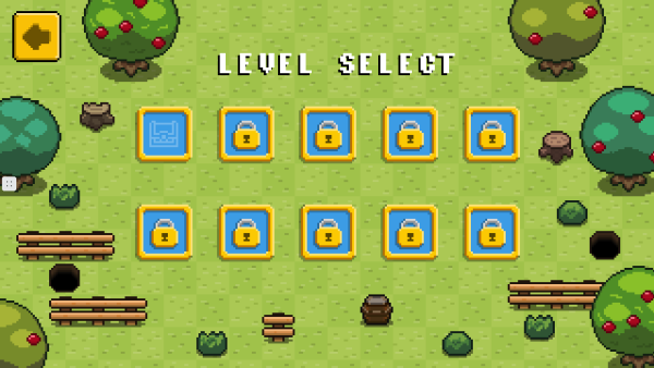 ʯͷ������������Ϸ����