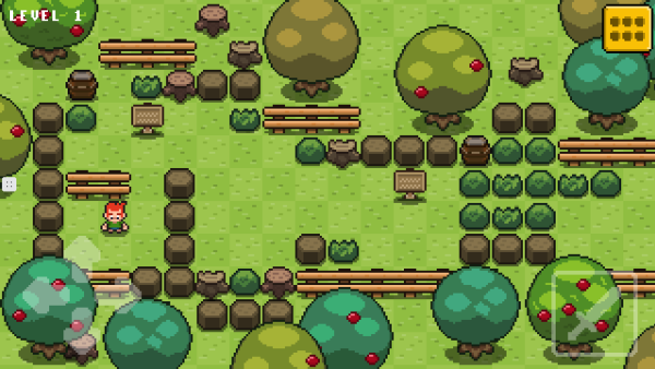 ʯͷ������������Ϸ����