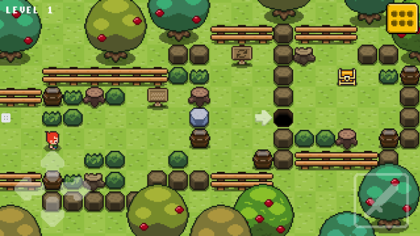 ʯͷ������������Ϸ����