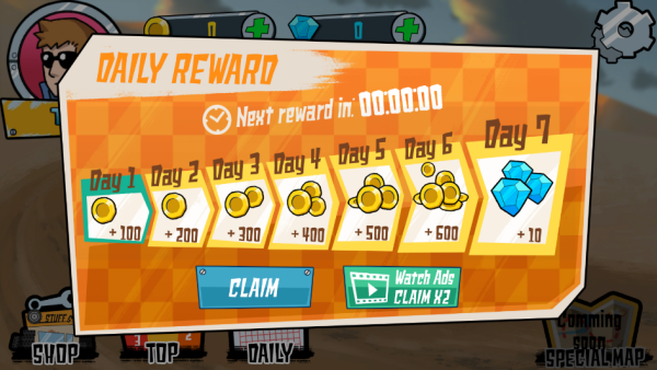 ��񿨳��������ذ�װ