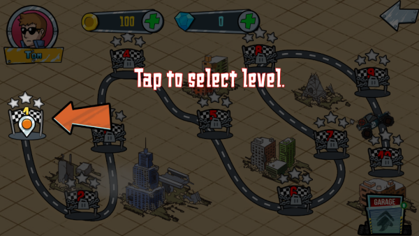 ��񿨳��������ذ�װ