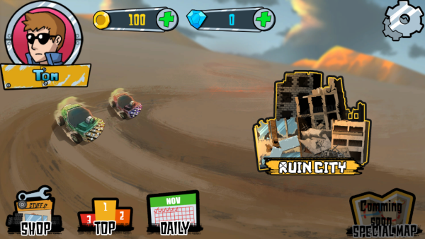 ��񿨳��������ذ�װ