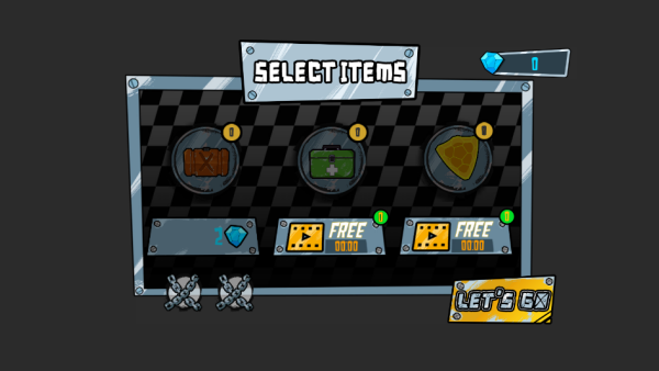 ��񿨳��������ذ�װ