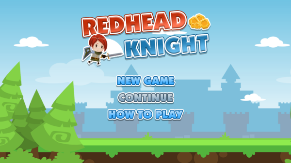 ��ʿ̤̤����Ϸ����