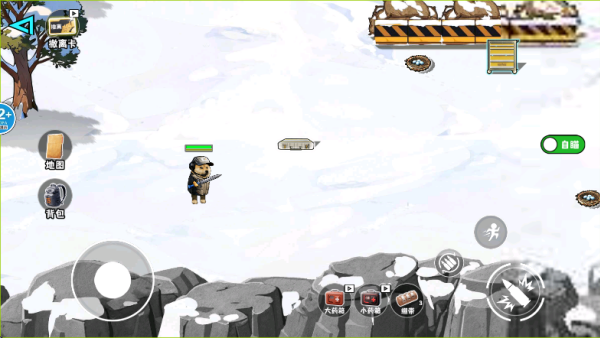 ��������߱�����Ϸ����