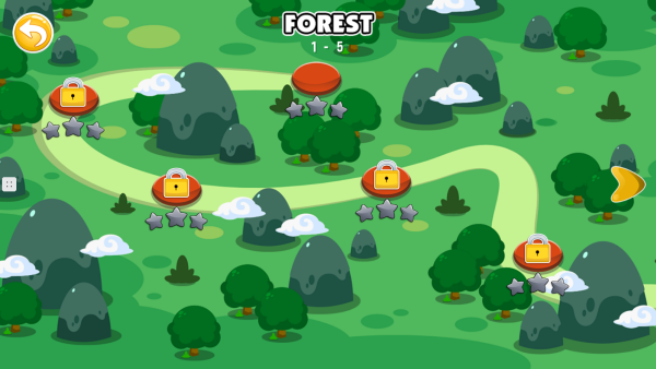 ��ʿ̤̤����Ϸ����