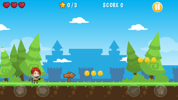 ��ʿ̤̤����Ϸ����