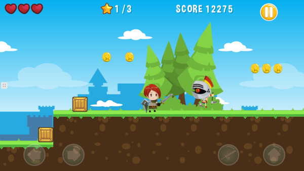 ��ʿ̤̤����Ϸ����