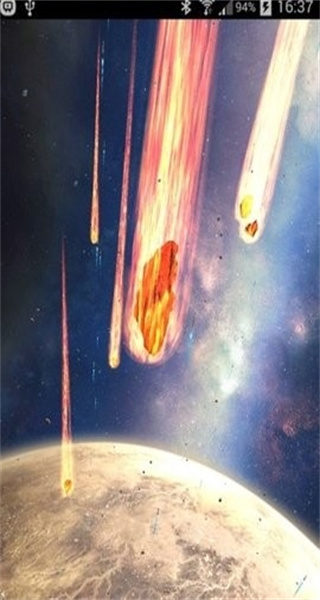 2026��ʯ��̬��ֽ4k�����