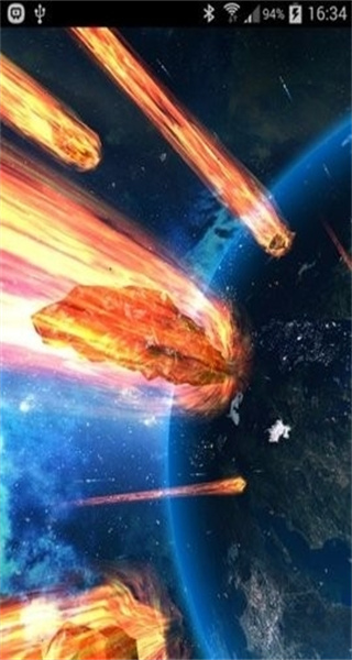 2026��ʯ��̬��ֽ4k�����