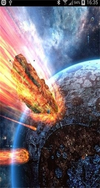 2026��ʯ��̬��ֽ4k�����