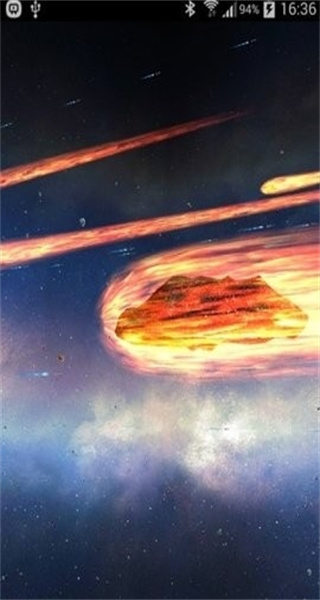 2026��ʯ��̬��ֽ4k�����